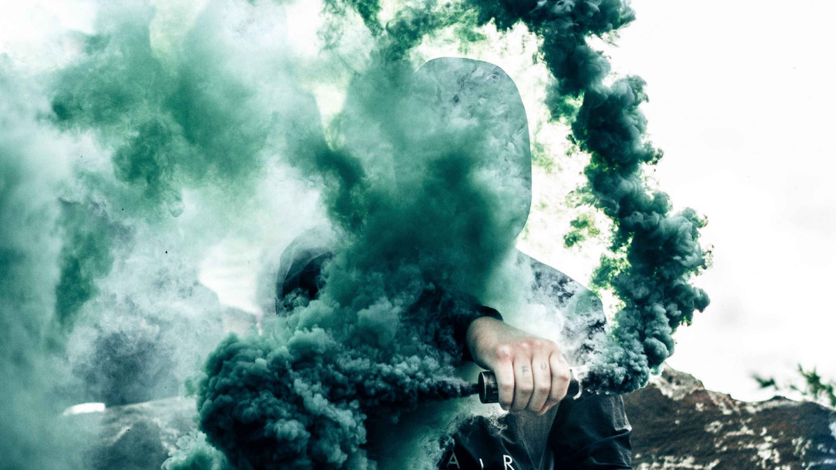 Фото из Интернета