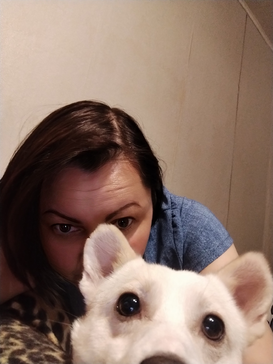 Ваши авторы