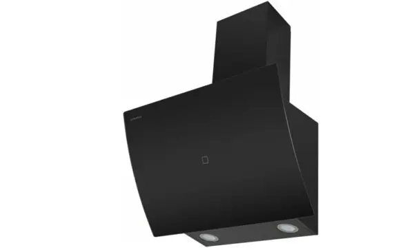 MAUNFELD Sky Star Chef 60