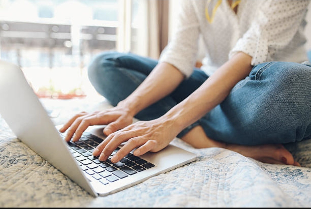 Фото из сети