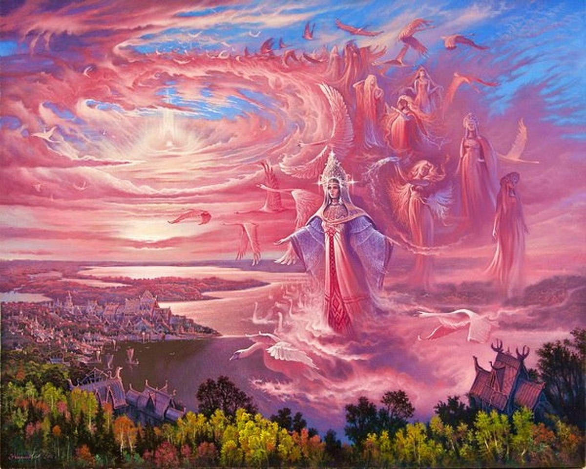 Из открытых источников сети интернет.