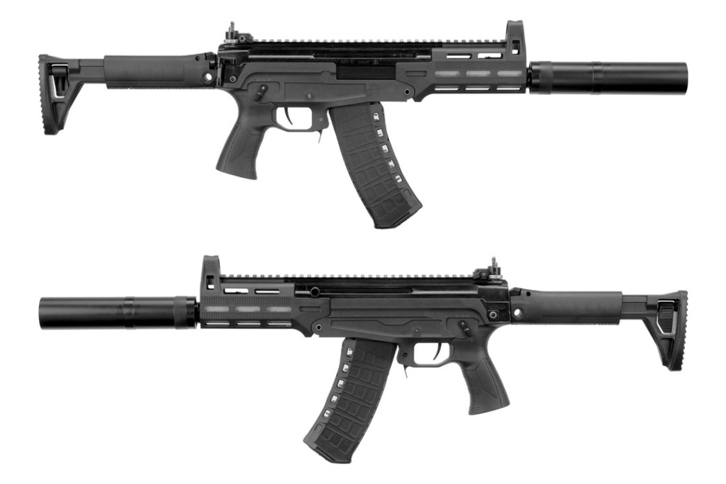 
фото с сайта kalashnikovgroup.ru