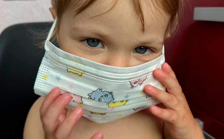 Телеграм канал: "Маме не скажем" Никки.