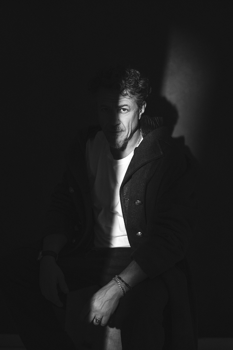    Фото: Алексей Сулима