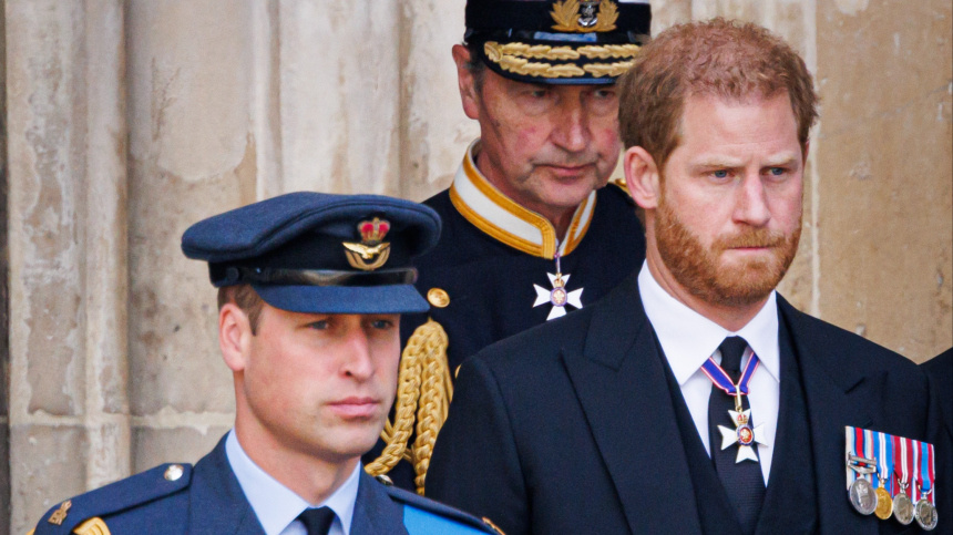    Фото: www.globallookpress.com/Ddp