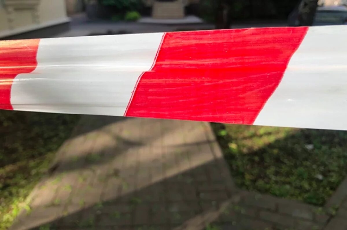    Ремонт улицы Крупской в Рязани близится к завершению