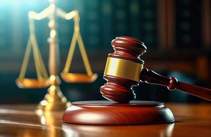    Юрий Поздников/фотобанк «Лори»