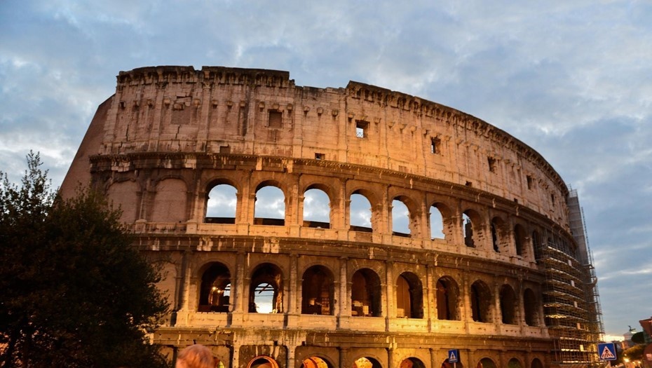    Автор фото: Тихонов Михаил