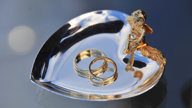 Фото: Москва 24/Антон Великжанин 