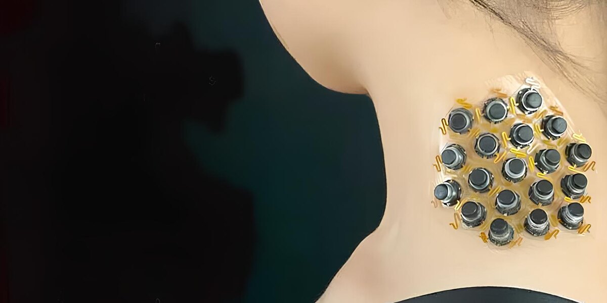 Фото: Northwestern University