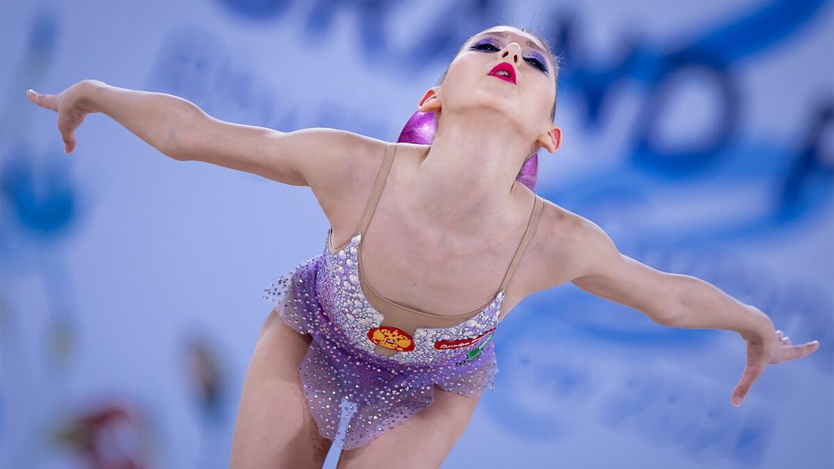    Денис Гладков, Sport24