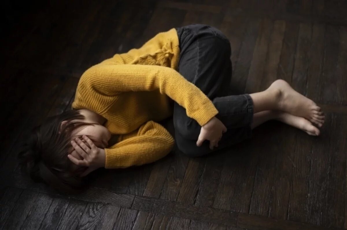    Ставропольца лишили свободы за похищение и избиение бывшей жены