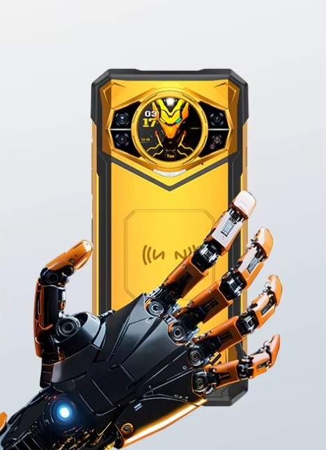 -2