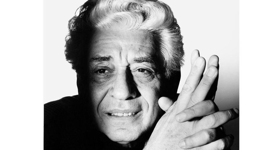    Марк Клионский / Википедия