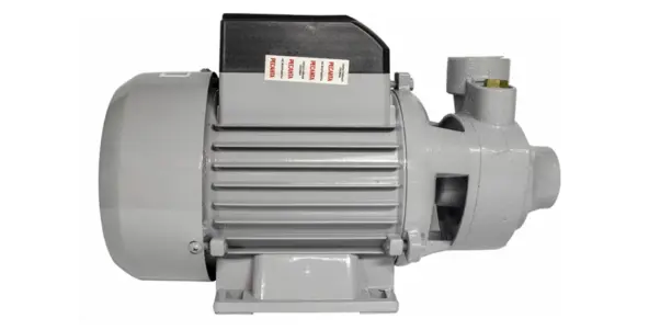 РЕСАНТА ПСН-3300Ч