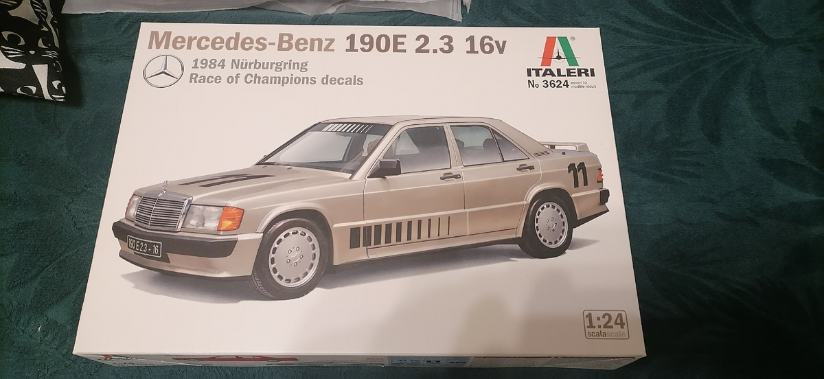 Вот такой аппарат должен получится