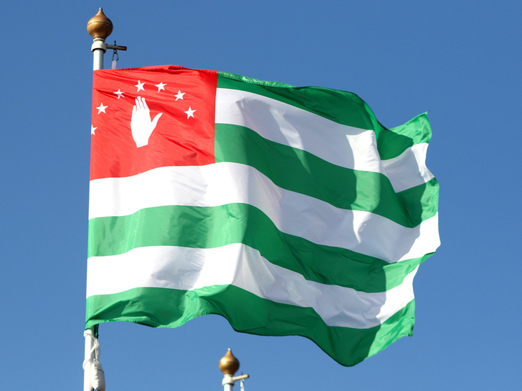 ФОТО: MAKSIM KONSTANTINOV/GLOBAL LOOK PRESS