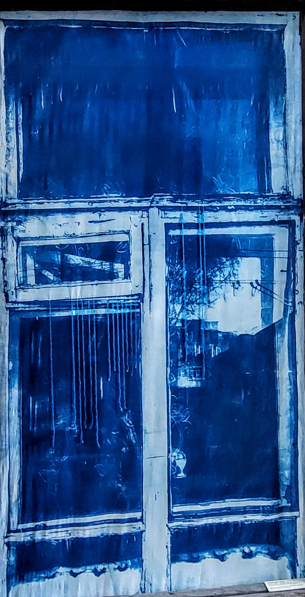    Премия современного искусства Scan Awards объявила шорт-лист (фото 1)