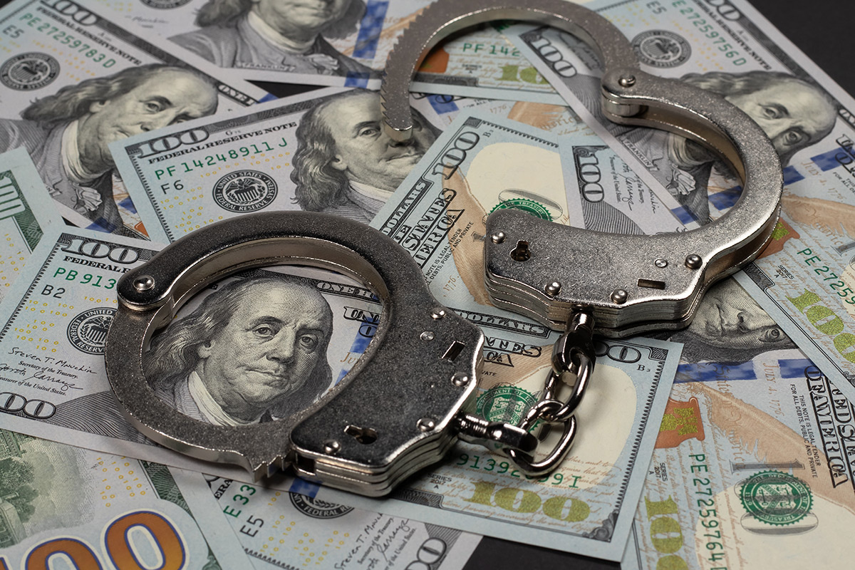    Фото: Skrypnykov Dmytro / Shutterstock.com