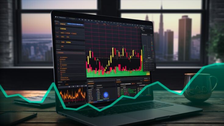 Как обманывают брокеры CFD и как сохранить свои деньги