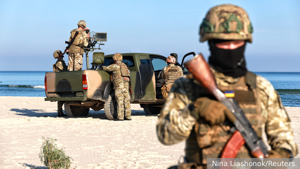     Фото: Evandroinetti/Vaticanpool/Hearin/Global Look Press   
 Текст: Денис Тельманов