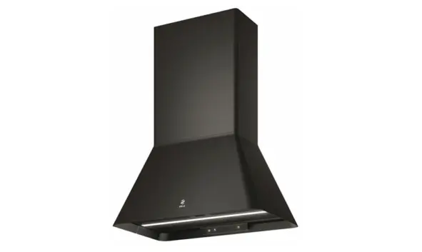 Elica IKONA LIGHT BL MAT/F/60