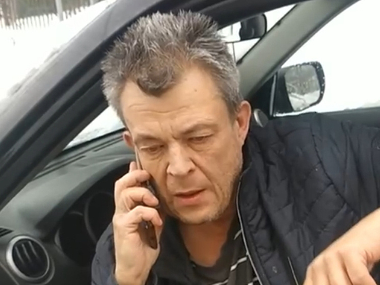 ВИТАЛИЯ ДУДИНА ОПРАВДАЛИ ПРИСЯЖНЫЕ. НО ИМ НЕ ПОВЕРИЛИ.