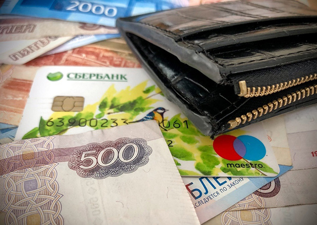    Чтобы семья могла снимать квартиру, общий доход должен составлять 82,5 тысячи рублей