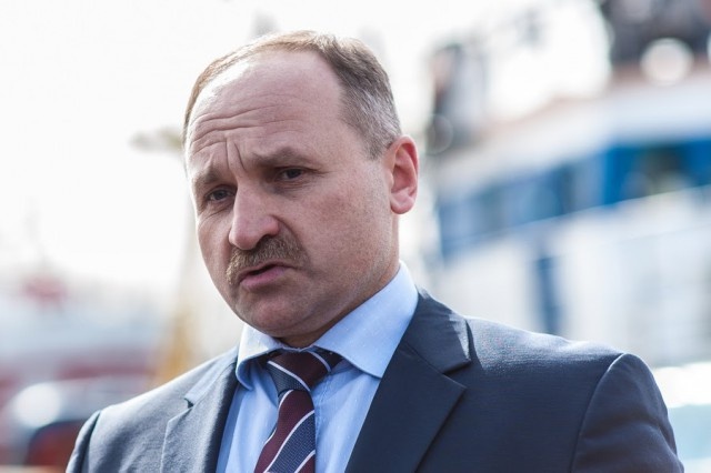   Фото из архива Калининград.Ru