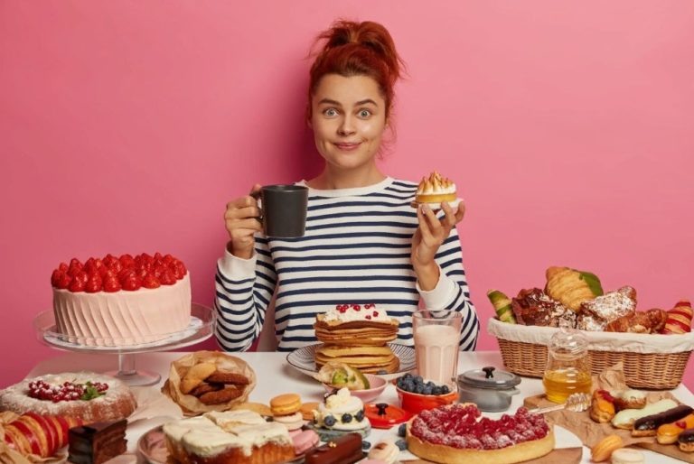    Фото: freepik.com/ wirestock Анастасия Давыдова