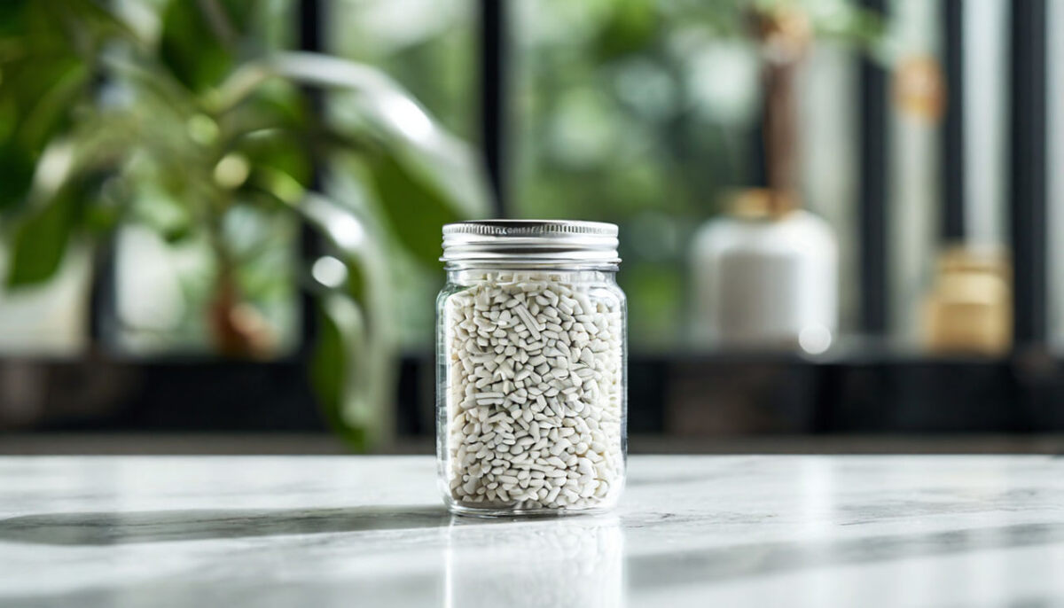 Зачем нашему организму магний? Рассказывает Андрей Петрович Кондрахин, к.м.н., старший преподаватель кафедры фармакологии Института фармации и медицинской химии Пироговского Университета. 