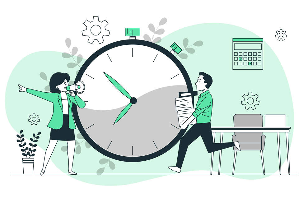 Image by storyset on Freepik. Подписывайтесь на канал «Макхост» в Яндекс.Дзен — полезные статьи о хостинге каждую неделю!