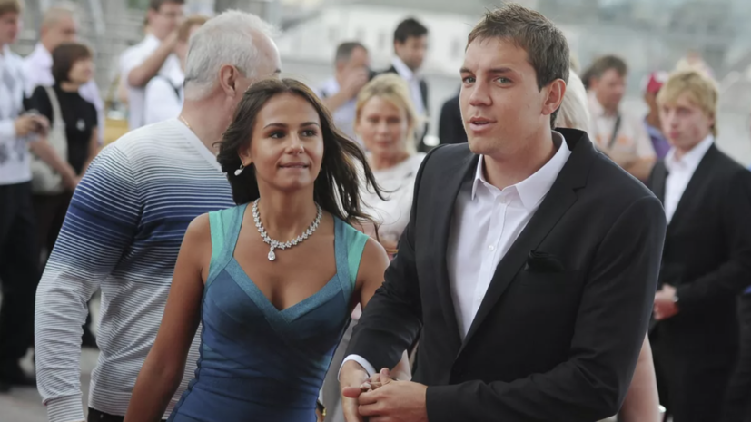   РИА Новости