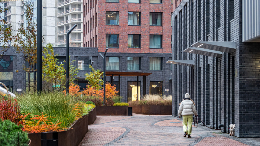    Фото: ИЗВЕСТИЯ/Константин Кокошкин