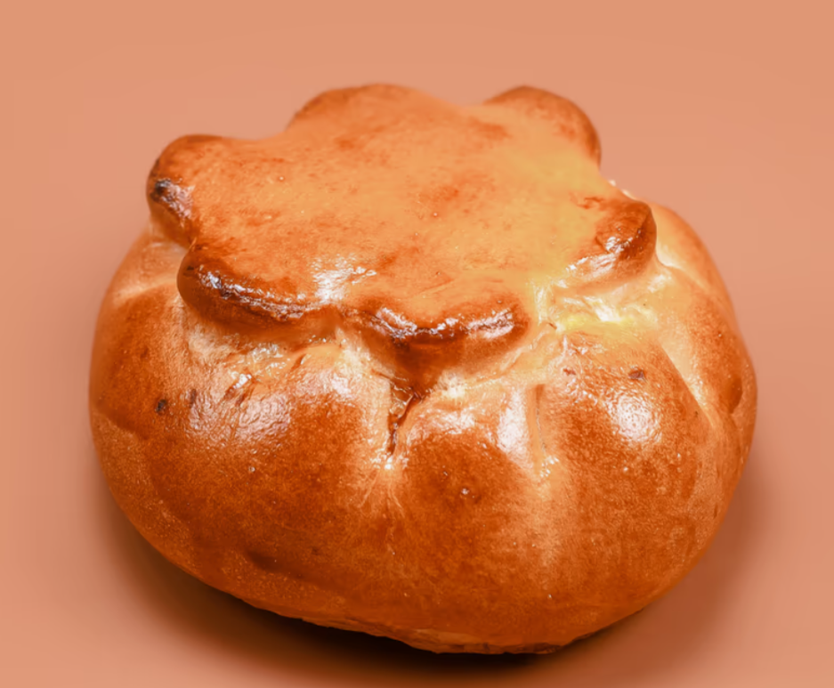 Фото взято с Яндекс картинки.