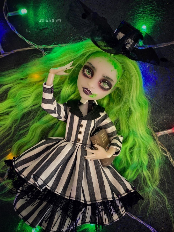 Работа 2022 года