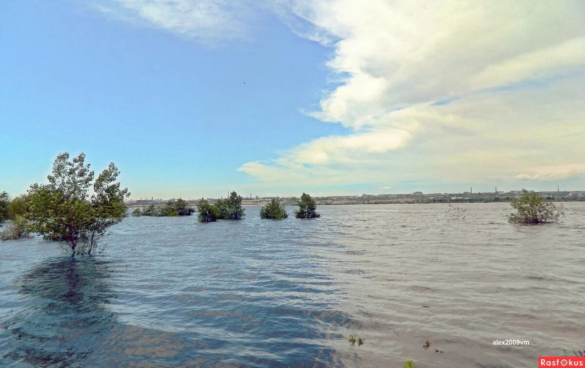 снимок из источника в свободном доступе.