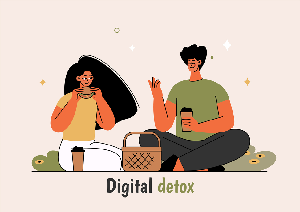 Image by freepik. Интернет Хостинг Центр — надежный провайдер с серверами в России и Европе. Подписывайтесь на наш канал в Дзен и читайте новые статьи каждую неделю!