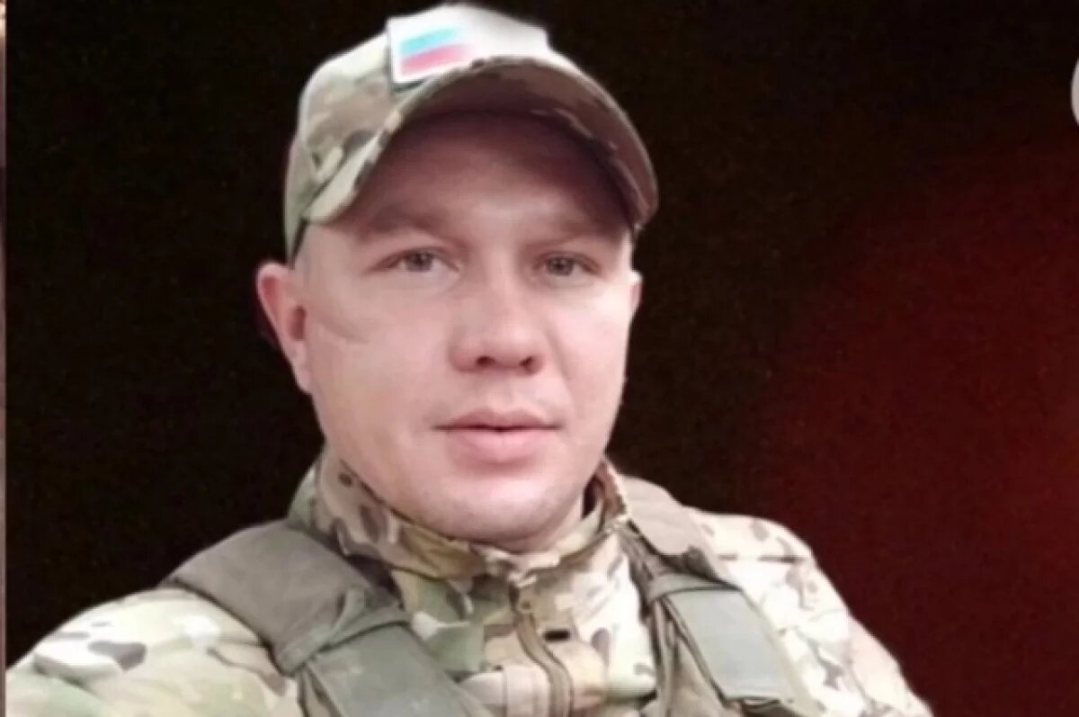    Николая Турова проводят в последний путь 13 ноября.