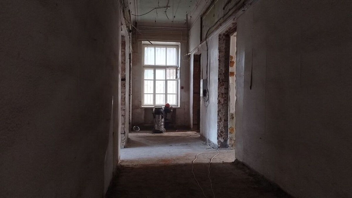    Фото: телеканал «Краснодар»