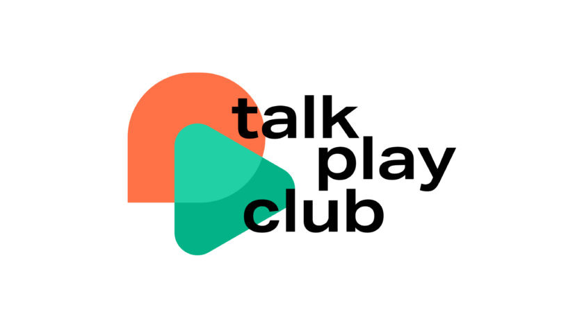 Что такое Talk Play Club