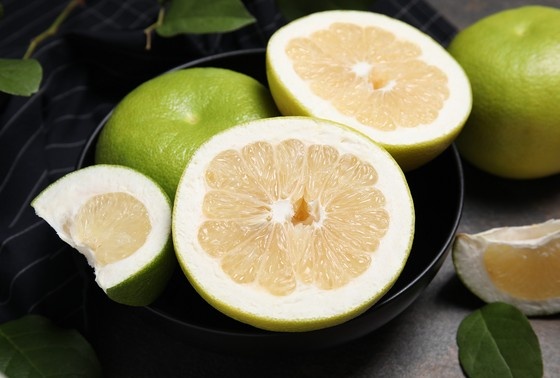    Свити: описание продукта, польза и вред