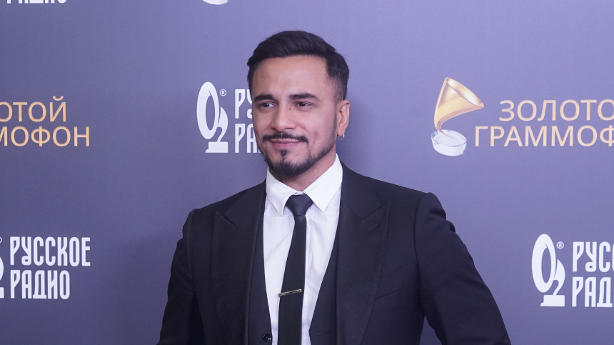    Фото: ИЗВЕСТИЯ/Эдуард Корниенко; Telegram/natanonline; 5-tv.ru