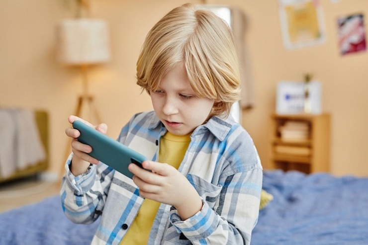 Изображение от Freepik