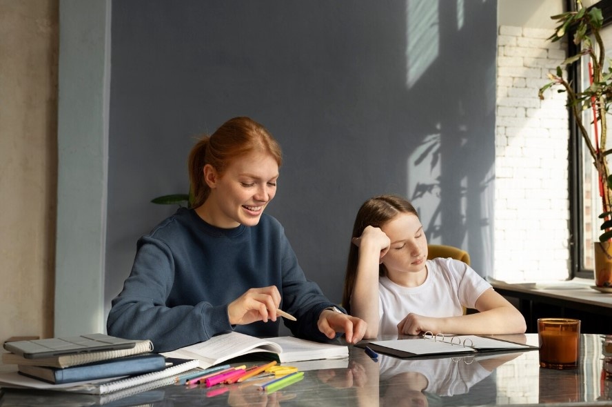 Разработано Freepik 