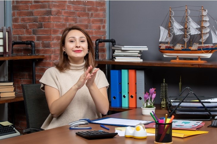 Разработано Freepik 