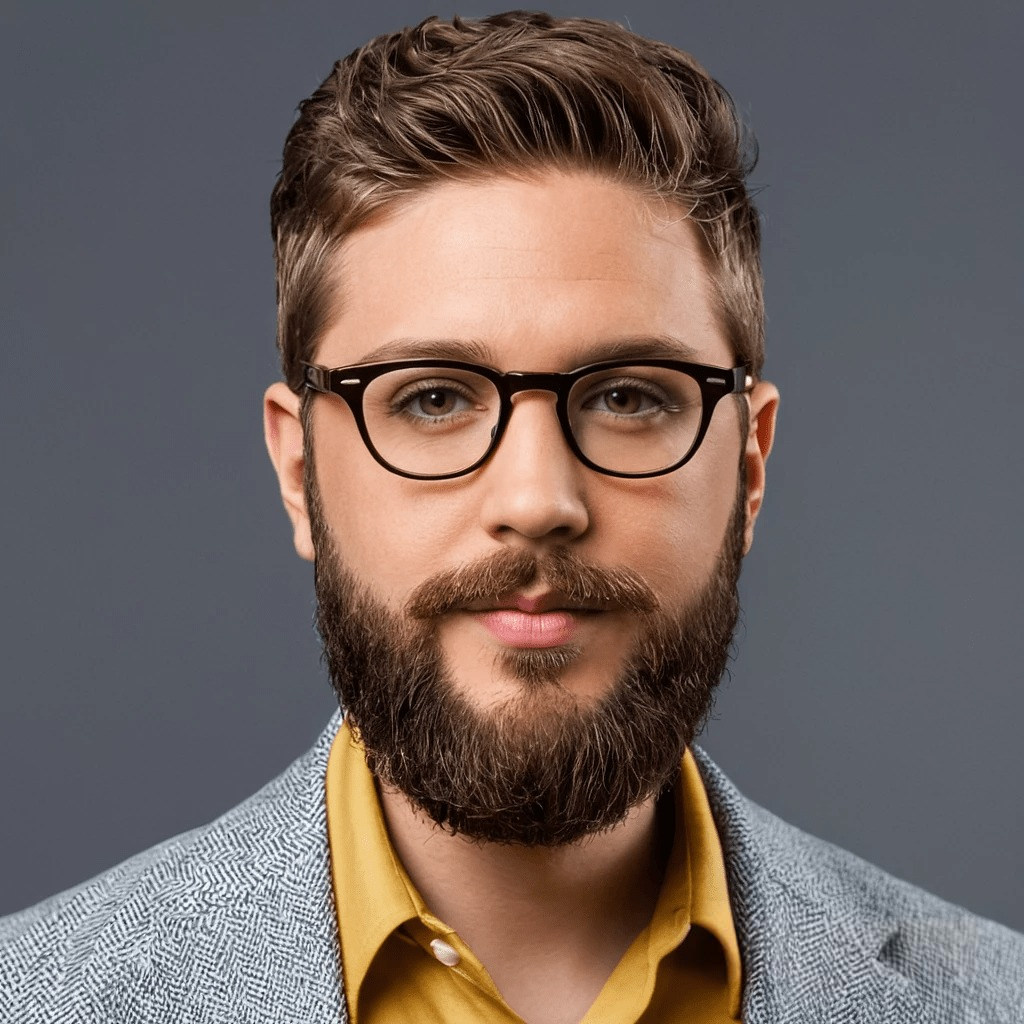 Кирилл Зимин