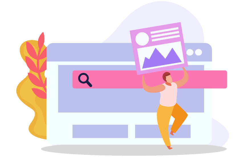 Image by macrovector on Freepik. Подписывайтесь на наш канал — новые статьи каждую неделю!