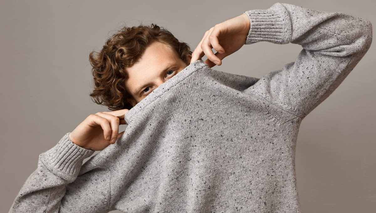    Фото: Aliexpress