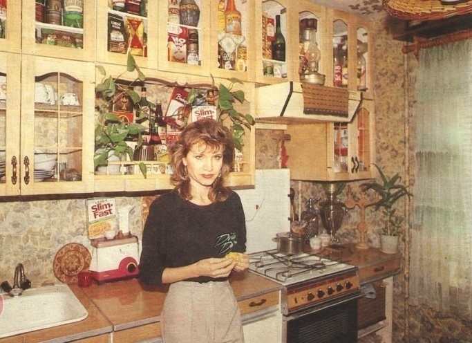 Из открытого доступа